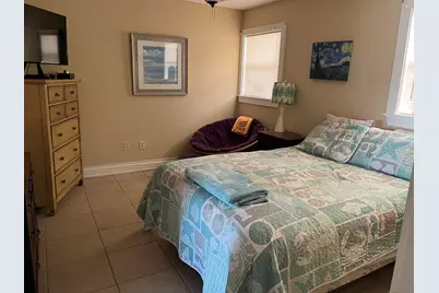 201 Coppitt Road #103B, Big Coppitt, FL 33040 - Photo 5