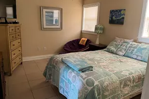 201 Coppitt Rd, Big Coppitt, FL 33040 - Photo 5