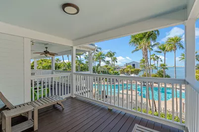 5086 Sunset Village Drive, Duck Key, FL 33050 - Photo 33