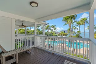 5086 Sunset Village Dr, Duck Key, FL 33050 - Photo 33
