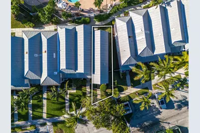 5086 Sunset Village Drive, Duck Key, FL 33050 - Photo 49