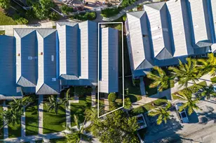 5086 Sunset Village Dr, Duck Key, FL 33050 - Photo 49