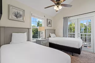5086 Sunset Village Dr, Duck Key, FL 33050 - Photo 23