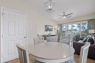 5086 Sunset Village Dr, Duck Key, FL 33050 - Photo 13