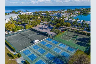 5086 Sunset Village Drive, Duck Key, FL 33050 - Photo 51