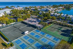 5086 Sunset Village Dr, Duck Key, FL 33050 - Photo 51
