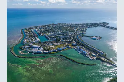 5086 Sunset Village Drive, Duck Key, FL 33050 - Photo 43