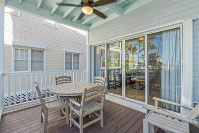 5086 Sunset Village Drive, Duck Key, FL 33050 - Photo 37