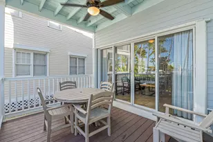 5086 Sunset Village Dr, Duck Key, FL 33050 - Photo 37