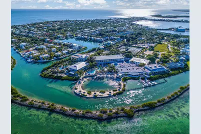 5086 Sunset Village Drive, Duck Key, FL 33050 - Photo 53