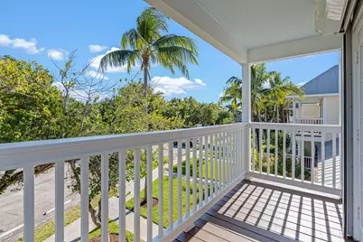 5086 Sunset Village Drive, Duck Key, FL 33050 - Photo 27