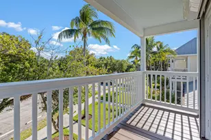 5086 Sunset Village Dr, Duck Key, FL 33050 - Photo 27