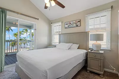 5086 Sunset Village Drive, Duck Key, FL 33050 - Photo 29