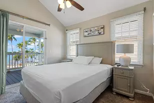 5086 Sunset Village Dr, Duck Key, FL 33050 - Photo 29
