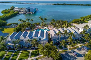 5086 Sunset Village Dr, Duck Key, FL 33050 - Photo 45