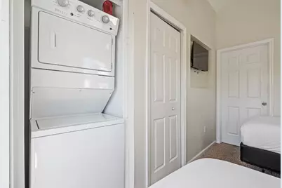 5086 Sunset Village Drive, Duck Key, FL 33050 - Photo 25