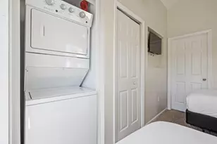 5086 Sunset Village Dr, Duck Key, FL 33050 - Photo 25