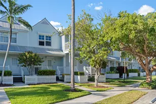 5086 Sunset Village Dr, Duck Key, FL 33050 - Photo 3
