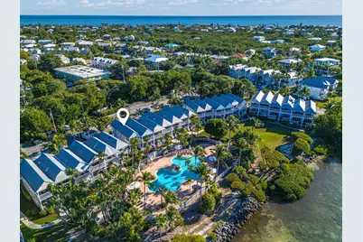 5086 Sunset Village Drive, Duck Key, FL 33050 - Photo 47