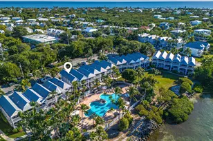5086 Sunset Village Dr, Duck Key, FL 33050 - Photo 47