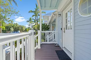 5086 Sunset Village Dr, Duck Key, FL 33050 - Photo 5