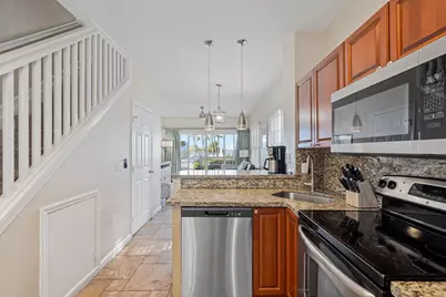 5086 Sunset Village Drive, Duck Key, FL 33050 - Photo 9