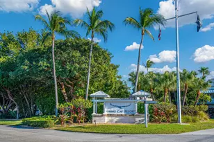 5086 Sunset Village Dr, Duck Key, FL 33050 - Photo 41