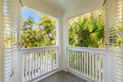 1427 Washington Street, Key West, FL 33040 - Photo 13