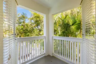 1427 Washington St, Key West, FL 33040 - Photo 13