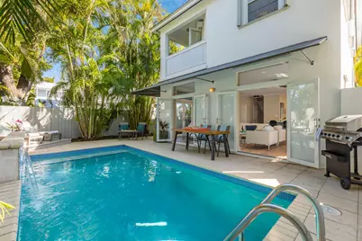 1427 Washington Street, Key West, FL 33040 - Photo 1
