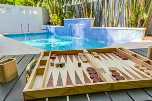 1427 Washington St, Key West, FL 33040 - Photo 21