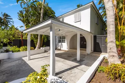 1427 Washington Street, Key West, FL 33040 - Photo 23