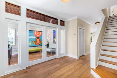 1427 Washington Street, Key West, FL 33040 - Photo 9