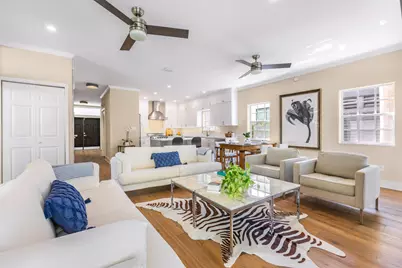 1427 Washington Street, Key West, FL 33040 - Photo 3