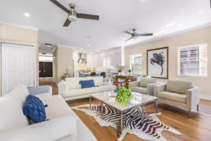 1427 Washington St, Key West, FL 33040 - Photo 3
