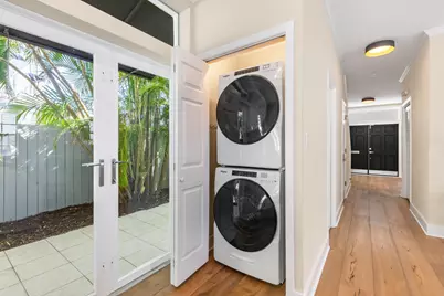 1427 Washington Street, Key West, FL 33040 - Photo 19
