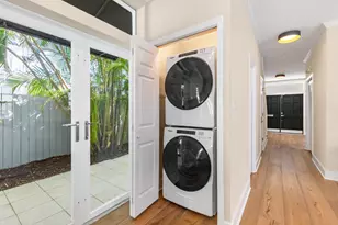 1427 Washington St, Key West, FL 33040 - Photo 19