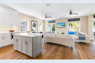 1427 Washington Street, Key West, FL 33040 - Photo 7