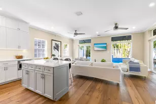 1427 Washington St, Key West, FL 33040 - Photo 7