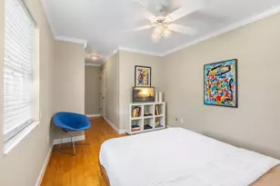 1427 Washington St, Key West, FL 33040 - Photo 15