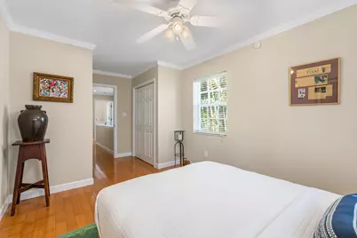 1427 Washington Street, Key West, FL 33040 - Photo 17