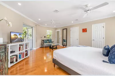 1427 Washington Street, Key West, FL 33040 - Photo 11
