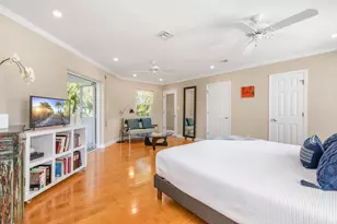 1427 Washington St, Key West, FL 33040 - Photo 11
