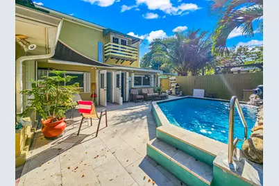 1609 United Street, Key West, FL 33040 - Photo 11