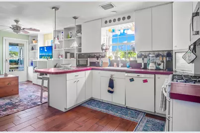 1609 United Street, Key West, FL 33040 - Photo 51