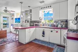 1609 United St, Key West, FL 33040 - Photo 51