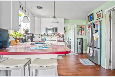 1609 United Street, Key West, FL 33040 - Photo 49