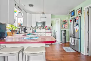 1609 United St, Key West, FL 33040 - Photo 49