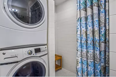 1609 United Street, Key West, FL 33040 - Photo 35