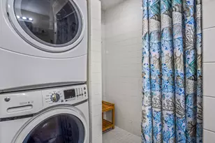 1609 United St, Key West, FL 33040 - Photo 35